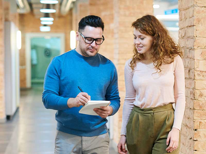 Expression acceptance imprudence particular