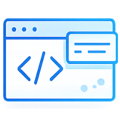 App & Web Development