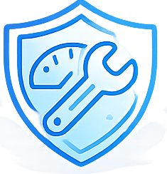 Maintenance & Optimization